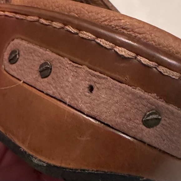 BORN clogs - Picture 11 of 11